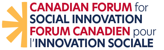 Canadian Forum For Social Innovation
