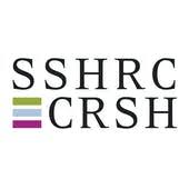 SSHRC/CRSH logo